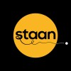 Staan Logo