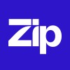 Zip Logo