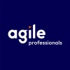 Agile Professionals Logo