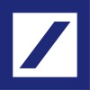 Deutsche Bank Logo