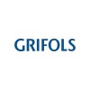Grifols Logo