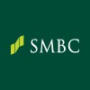 SMBC Group Logo