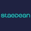STAEDEAN Life Sciences Logo