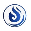 BeaconFire Inc. Logo