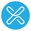 Xpertise Recruitment Logo