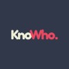 KnoWho Logo
