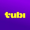 Tubi Logo