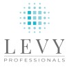 Levy Professionals Logo