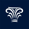 Northwestern Mutual Logo