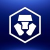 Crypto.com Logo