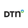 DTN Logo