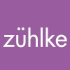 Zühlke Group Logo