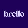 Brello Health Logo
