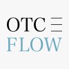 OTC FLOW Logo