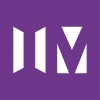 IMDA Logo
