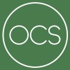 OCS Ontario Cannabis Store Logo