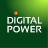 Digital Power Logo