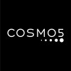 Cosmo5 Logo
