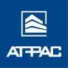 AT-PAC Logo