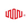 Equinix Logo