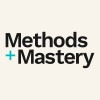 Methods+Mastery Logo