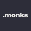 Monks Logo