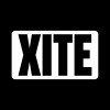 XITE Logo
