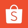 Shopee Logo