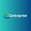 Centraprise Logo