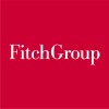 Fitch Group, Inc. Logo