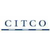 The Citco Group Limited Logo