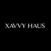 XAVVY HAUS Logo