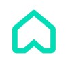 Rightmove Logo
