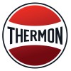 Thermon Logo
