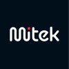 Mitek Systems Logo