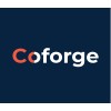Coforge Logo