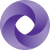 Grant Thornton Ireland Logo