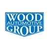 Wood Automotive Group Logo