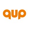 queueup Logo