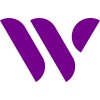 WORKBB Logo