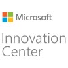 Microsoft Innovation Center Logo