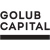 Golub Capital Logo