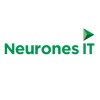 Neurones IT Asia Logo