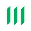 Manulife Logo