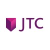JTC Group Logo