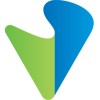 Versa Networks Logo