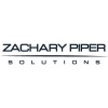 Zachary Piper Solutions Logo