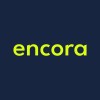 Encora Inc. Logo