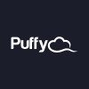 Puffy Logo