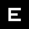 EverAI Logo